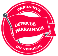 parrainage